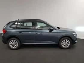 Škoda Kamiq (2021) thumbnail 8