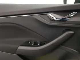 Škoda Kamiq (2021) thumbnail 10
