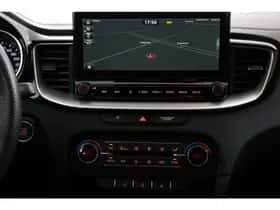 Kia Proceed (2020) thumbnail 11