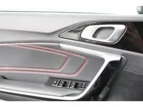 Kia Proceed (2020) thumbnail 17