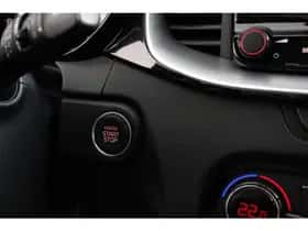 Kia Proceed (2020) thumbnail 21