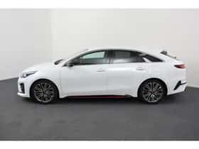 Kia Proceed (2020) thumbnail 7