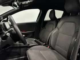 Renault Clio (2021) thumbnail 2
