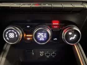 Renault Clio (2021) thumbnail 13