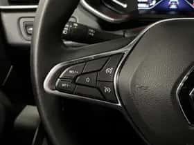 Renault Clio (2021) thumbnail 19