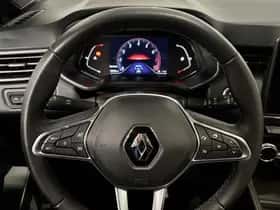 Renault Clio (2021) thumbnail 3