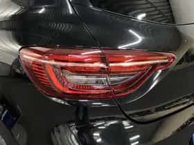 Renault Clio (2021) thumbnail 23