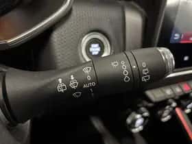 Renault Clio (2021) thumbnail 25