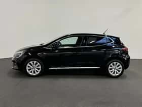Renault Clio (2021) thumbnail 5