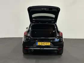 Renault Clio (2021) thumbnail 7