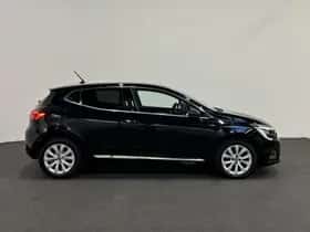 Renault Clio (2021) thumbnail 10
