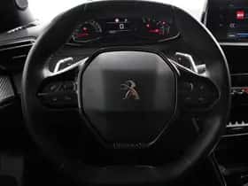 Peugeot 2008 (2023) thumbnail 13