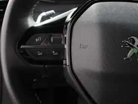 Peugeot 2008 (2023) thumbnail 14