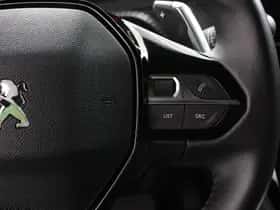 Peugeot 2008 (2023) thumbnail 15