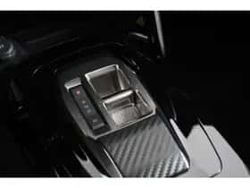 Peugeot 2008 (2023) thumbnail 17