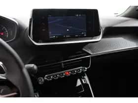 Peugeot 2008 (2023) thumbnail 20