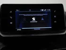 Peugeot 2008 (2023) thumbnail 21