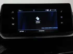 Peugeot 2008 (2023) thumbnail 22