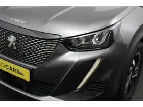 Peugeot 2008 (2023) thumbnail 25