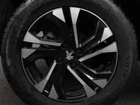 Peugeot 2008 (2023) thumbnail 29