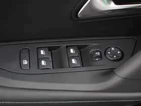 Peugeot 2008 (2023) thumbnail 30