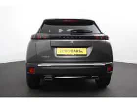 Peugeot 2008 (2023) thumbnail 5