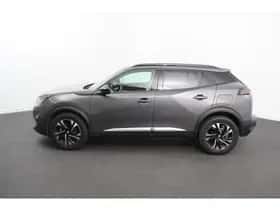 Peugeot 2008 (2023) thumbnail 9