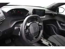 Peugeot 2008 (2023) thumbnail 10
