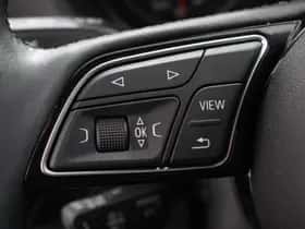 Audi Q2 (2021) thumbnail 12