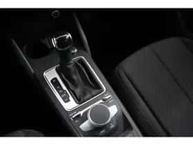 Audi Q2 (2021) thumbnail 19