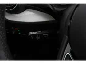 Audi Q2 (2021) thumbnail 20