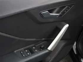 Audi Q2 (2021) thumbnail 24