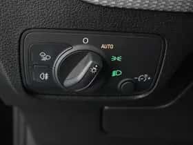 Audi Q2 (2021) thumbnail 25