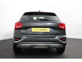 Audi Q2 (2021) thumbnail 5