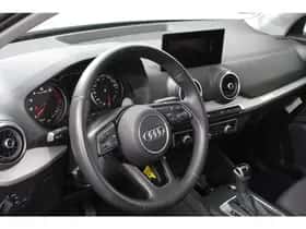 Audi Q2 (2021) thumbnail 10