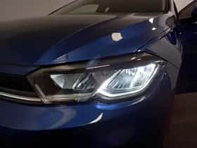 Volkswagen Polo (2022) thumbnail 12