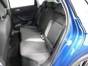 Volkswagen Polo (2022) thumbnail 14
