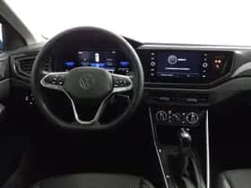 Volkswagen Polo (2022) thumbnail 15