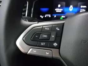 Volkswagen Polo (2022) thumbnail 17