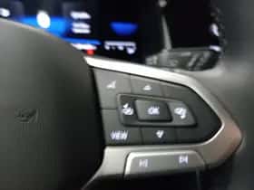 Volkswagen Polo (2022) thumbnail 18
