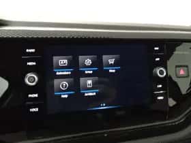 Volkswagen Polo (2022) thumbnail 20