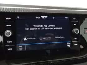 Volkswagen Polo (2022) thumbnail 21
