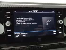 Volkswagen Polo (2022) thumbnail 23