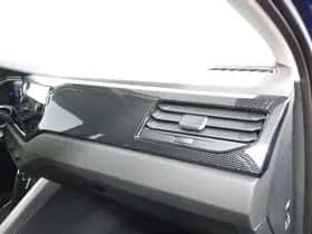 Volkswagen Polo (2022) thumbnail 25