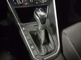 Volkswagen Polo (2022) thumbnail 26