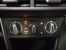 Volkswagen Polo (2022) thumbnail 27