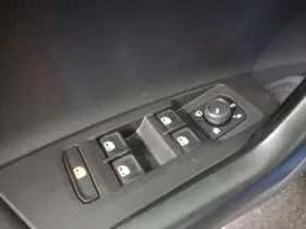 Volkswagen Polo (2022) thumbnail 28