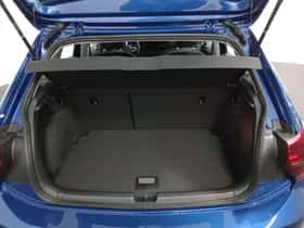 Volkswagen Polo (2022) thumbnail 9