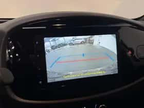 Toyota Aygo X (2025) thumbnail 13