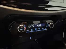 Toyota Aygo X (2025) thumbnail 16